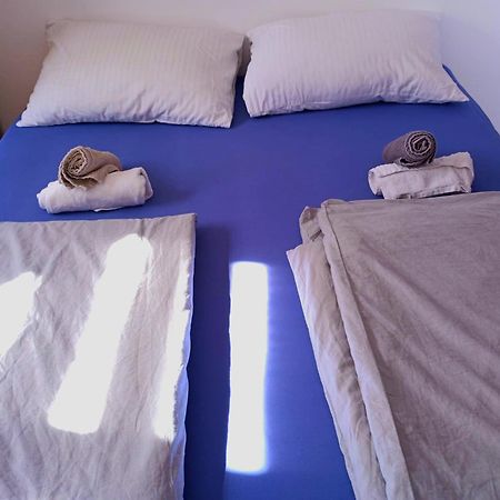 Sun Garden Sarajevo Aparthotel Εξωτερικό φωτογραφία